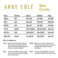 thumbnail image 6 of Anne Cole Limited Edition Women's Swim Cover-Up, 6 of 6