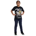 thumbnail image 4 of Character Boys Graphic T-Shirt, 4 of 10