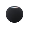 thumbnail image 1 of Apple Homepod Mini 2, 1 of 9