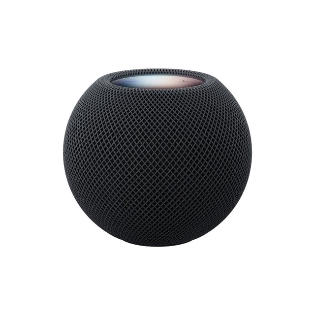Apple Homepod Mini 2