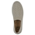 thumbnail image 4 of White Mountain Women's Bling Sneaker, 4 of 6