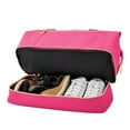 thumbnail image 6 of Member's Mark Mini Canvas Weekender Travel Bag, 6 of 7