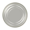 thumbnail image 4 of The Allens Baked Beans 115 oz., 4 of 6