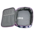 thumbnail image 12 of Member's Mark 2-Piece Backpack Set with Matching Lunch Kit, Choose a Design, 12 of 13