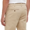 thumbnail image 6 of Gap Men's Modern Straight Fit Chino Pant, 6 of 6