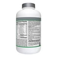 thumbnail image 4 of Member's Mark Adults 50+ Multivitamin Dietary Supplement Tablets 400 ct., 4 of 5