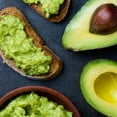 thumbnail image 2 of Organic Avocados, 5 ct., 2 of 3