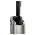 thumbnail image 1 of Yonanas Classic Vegan Non-Dairy Frozen Fruit Soft Serve Dessert Maker, 1 of 7