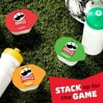 thumbnail image 5 of Pringles Snack Stacks Variety Pack Chips, 0.67 oz., 36 ct., 5 of 7