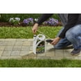 thumbnail image 4 of Ortho Groundclear Weed & Grass Killer Ready-to-Use 1 gal. 2-Pack, 4 of 6