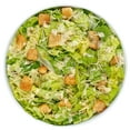thumbnail image 4 of Braga Farms Caesar Salad Kit, 16.9 oz., 4 of 4