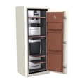 thumbnail image 2 of Sports Afield Signature Executive Safe, 2 of 4