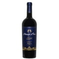thumbnail image 1 of Menage a Trois Lavish Merlot 750 ml, 1 of 1