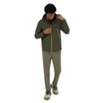 thumbnail image 4 of Outdoor Voices Men's RecTrek Jacket, 4 of 12