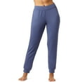 thumbnail image 2 of Hue Ladies 2 Pack Sleep Pant, 2 of 9