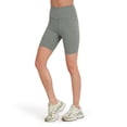 thumbnail image 5 of Outdoor Voices Women's CloudKnit Bike Short, 5 of 14