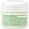thumbnail image 4 of La Mer The Moisturizing Cream, 4 of 5