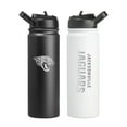 thumbnail image 1 of NFL 24 oz. x 2 pk. Insulated Water Bottles, 1 of 5