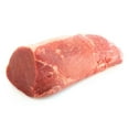 thumbnail image 1 of Member's Mark USDA Choice Angus Beef Eye of Round Roast, priced per pound, 1 of 3
