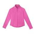 thumbnail image 6 of Member's Mark Women's Active Jacket, 6 of 9