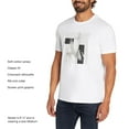 thumbnail image 4 of Express Men's Graphic Short Sleeve T-Shirt, 4 of 7
