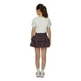 thumbnail image 2 of Gap Kids Girls Tiered Skort, 2 of 5