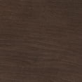 thumbnail image 7 of Crosley Furniture Winslow Medium Credenza Pet Crate, Assorted Colors, 7 of 15