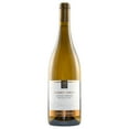 thumbnail image 1 of Member's Mark Suscol Ranch Napa Valley Chardonnay Wine, 750 ml, 1 of 5