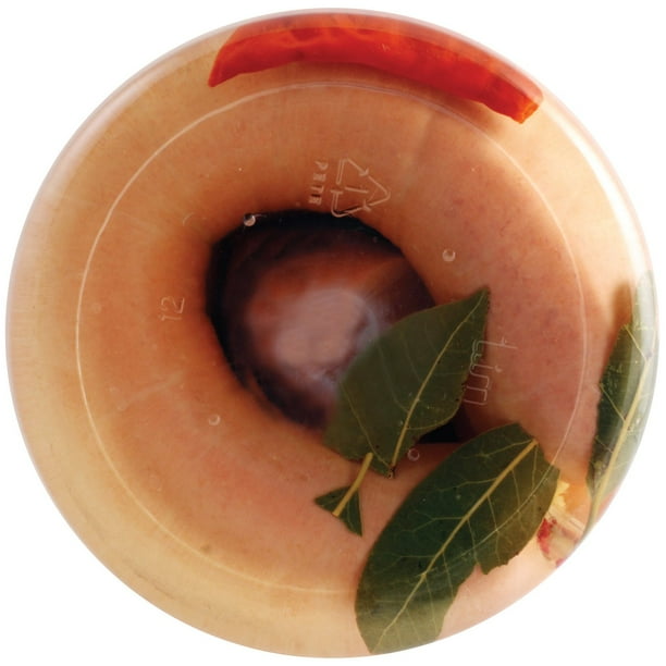 Koegel's Pickled Bologna, 2.5 lbs. - Samsclub.com