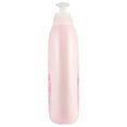 thumbnail image 6 of Johnson's Moisturizing Pink Baby Lotion with Coconut Oil, 33.8 fl. oz., 6 of 9
