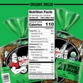 thumbnail image 2 of Dave's Killer Bread 21 Whole Grains 27 oz., 2 pk., 2 of 9