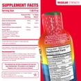 thumbnail image 3 of 5-hour ENERGY Shot, Regular Strength, Berry 1.93 oz., 24 pk., 3 of 8