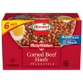 thumbnail image 1 of Hormel Mary Kitchen Corned Beef Hash, 14 oz., 6 pk., 1 of 10