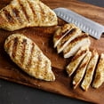 thumbnail image 4 of McCormick Grill Mates Montreal Chicken Seasoning, 23 oz. - deleted, 4 of 10