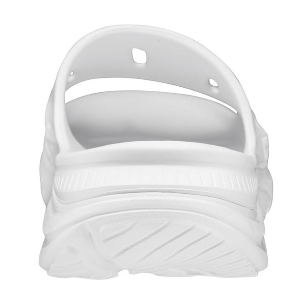 Hoka Ora Recovery Slide 3 - Samsclub.com