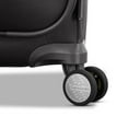 thumbnail image 14 of Samsonite Xpression 2-Piece Softside Spinner Luggage Set, 14 of 16