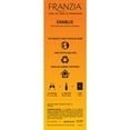 thumbnail image 2 of Franzia Chablis 5 L box, 2 of 2