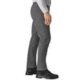 thumbnail image 3 of Member's Mark Men's Denali Performance Pant, 3 of 5