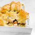 thumbnail image 4 of Lark Porcelain State-Shaped Bake & Serve Dish, Choose State, 4 of 5