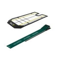 thumbnail image 1 of SKLZ Perfect Your Putt Golf Bundle, 1 of 6