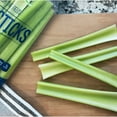 thumbnail image 5 of Pure Pacific Organic Celery Sticks, 2.5 lbs., 5 of 5