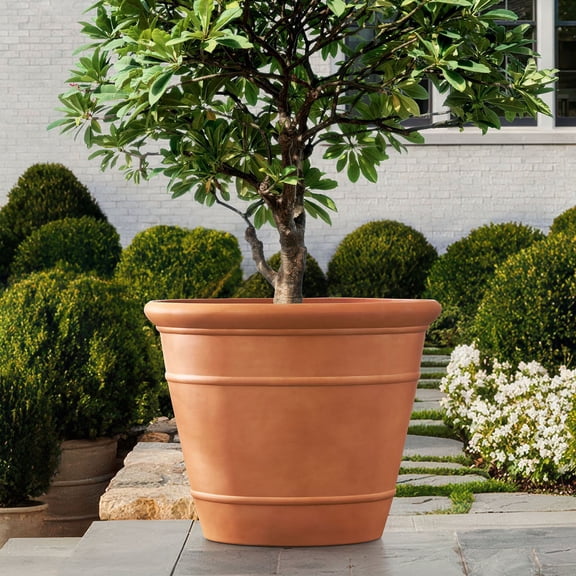 Member's Mark 29" HDR Planter