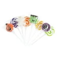 thumbnail image 5 of Halloween Jelly & Swirl Pops, 24 ct., 5 of 7