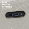 thumbnail image 5 of Graco Teddi Power Recliner, 5 of 9