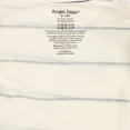 thumbnail image 5 of Angel Dear Baby Boys Long Sleeve Loungewear Set, 5 of 5