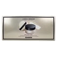 thumbnail image 4 of Laura Mercier Indulgent Icons Translucent Loose Setting Powder & Puff Set, 4 of 5
