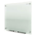 thumbnail image 4 of Quartet - Infinity Glass Marker Board, Frosted -  72 x 48, 4 of 11