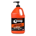 thumbnail image 1 of Orange Goop® Hand Cleaner - 1 gal, 1 of 7