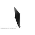 thumbnail image 12 of Samsung 65" Class Q6-Series 4K Ultra HD Smart QLED TV QN65Q6DTAFXZA (2020 Model), 12 of 14