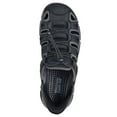 thumbnail image 4 of Skechers Men's Hands Free Swift Fit Water Sandal, 4 of 6